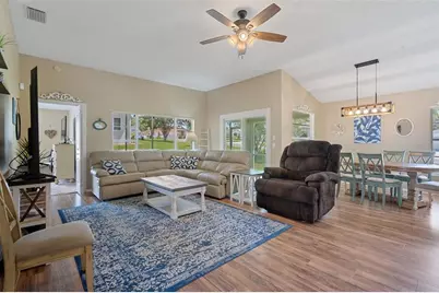 7483 Bridgewater Lane, Spring Hill, FL 34606 - Photo 11