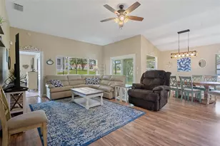 7483 Bridgewater Ln, Spring Hill, FL 34606 - Photo 11