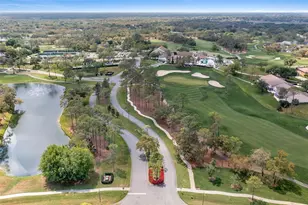 7483 Bridgewater Ln, Spring Hill, FL 34606 - Photo 51