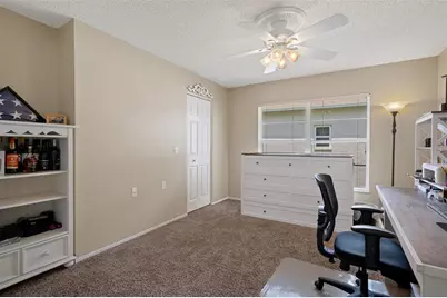 7483 Bridgewater Lane, Spring Hill, FL 34606 - Photo 29