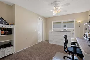 7483 Bridgewater Ln, Spring Hill, FL 34606 - Photo 29