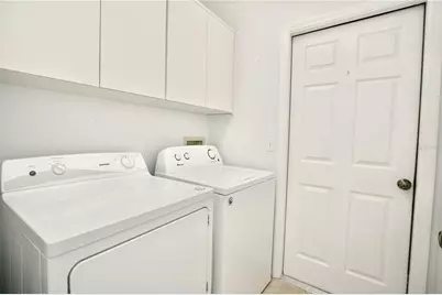 7842 Tenby Court, New Port Richey, FL 34655 - Photo 17