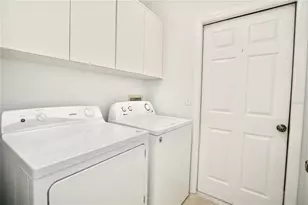 7842 Tenby Ct, New Port Richey, FL 34655 - Photo 17