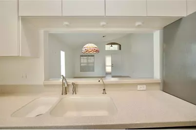 7842 Tenby Court, New Port Richey, FL 34655 - Photo 13