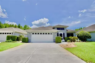 7842 Tenby Ct, New Port Richey, FL 34655 - Photo 23
