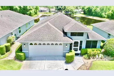 7842 Tenby Court, New Port Richey, FL 34655 - Photo 1