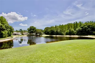 7842 Tenby Ct, New Port Richey, FL 34655 - Photo 19