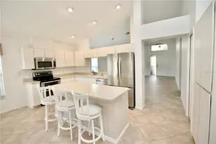 7842 Tenby Ct, New Port Richey, FL 34655 - Photo 3