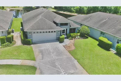 7842 Tenby Court, New Port Richey, FL 34655 - Photo 25
