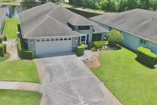 7842 Tenby Ct, New Port Richey, FL 34655 - Photo 25