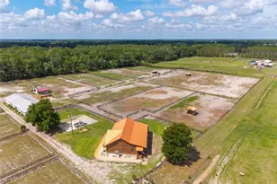 2009 SW 20th St, Bell, FL 32619 - Photo 73