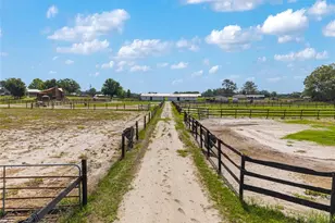 2009 SW 20th St, Bell, FL 32619 - Photo 69