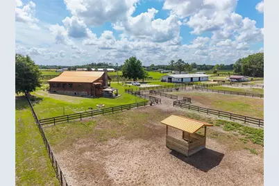 2009 SW 20th Street, Bell, FL 32619 - Photo 71