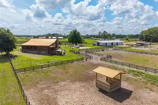 2009 SW 20th St, Bell, FL 32619 - Photo 71