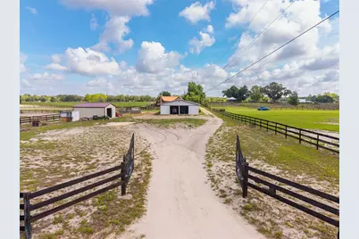 2009 SW 20th Street, Bell, FL 32619 - Photo 59