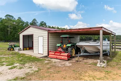 2009 SW 20th Street, Bell, FL 32619 - Photo 55
