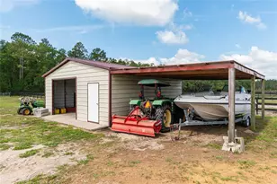2009 SW 20th St, Bell, FL 32619 - Photo 55