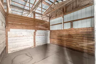 2009 SW 20th St, Bell, FL 32619 - Photo 49