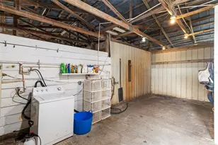 2009 SW 20th St, Bell, FL 32619 - Photo 45