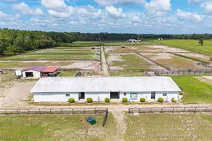 2009 SW 20th St, Bell, FL 32619 - Photo 67
