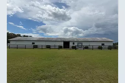 2009 SW 20th Street, Bell, FL 32619 - Photo 65