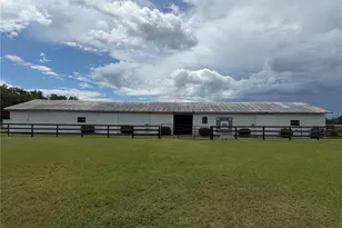 2009 SW 20th St, Bell, FL 32619 - Photo 65