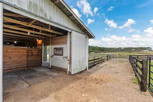 2009 SW 20th St, Bell, FL 32619 - Photo 51