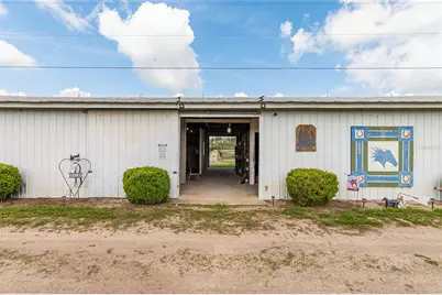 2009 SW 20th Street, Bell, FL 32619 - Photo 43