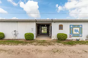 2009 SW 20th St, Bell, FL 32619 - Photo 43