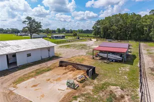 2009 SW 20th St, Bell, FL 32619 - Photo 65