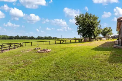 2009 SW 20th Street, Bell, FL 32619 - Photo 39