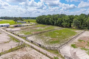 2009 SW 20th St, Bell, FL 32619 - Photo 67