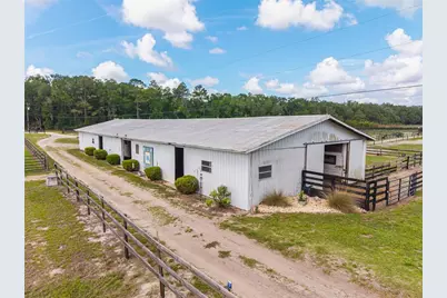 2009 SW 20th Street, Bell, FL 32619 - Photo 41
