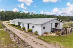 2009 SW 20th St, Bell, FL 32619 - Photo 41