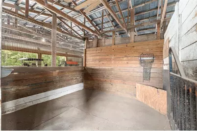 2009 SW 20th Street, Bell, FL 32619 - Photo 47