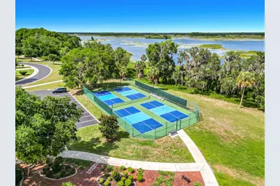 4683 N Lake Vista Trail, Hernando, FL 34442 - Photo 49