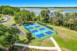 4683 N Lake Vista Trail, Hernando, FL 34442 - Photo 49