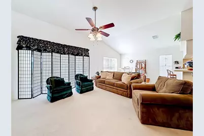 4683 N Lake Vista Trail, Hernando, FL 34442 - Photo 15