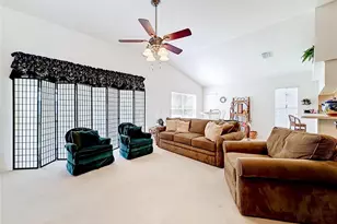 4683 N Lake Vista Trail, Hernando, FL 34442 - Photo 15