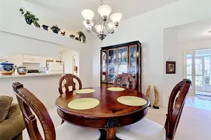 4683 N Lake Vista Trail, Hernando, FL 34442 - Photo 13