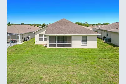 4683 N Lake Vista Trail, Hernando, FL 34442 - Photo 39