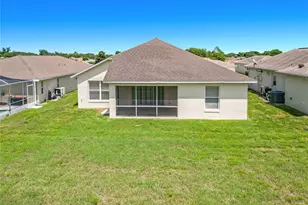 4683 N Lake Vista Trail, Hernando, FL 34442 - Photo 39