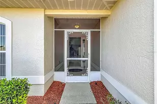 4683 N Lake Vista Trail, Hernando, FL 34442 - Photo 5