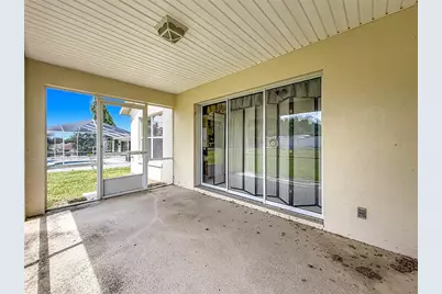 4683 N Lake Vista Trail, Hernando, FL 34442 - Photo 35