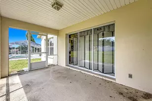 4683 N Lake Vista Trail, Hernando, FL 34442 - Photo 35