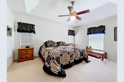 4683 N Lake Vista Trail, Hernando, FL 34442 - Photo 21
