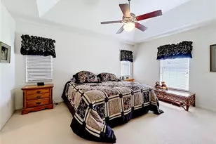4683 N Lake Vista Trail, Hernando, FL 34442 - Photo 21