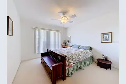 4683 N Lake Vista Trail, Hernando, FL 34442 - Photo 27