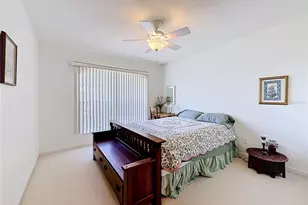 4683 N Lake Vista Trail, Hernando, FL 34442 - Photo 27