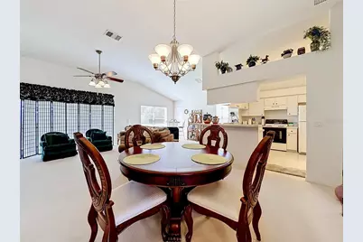 4683 N Lake Vista Trail, Hernando, FL 34442 - Photo 7